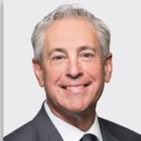 300+ "Joseph J." profiles