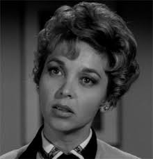 Television's New Frontier: The 1960s: Thriller (1960)