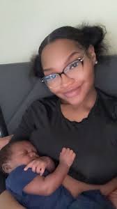 Hi my name is Amber Deweese I am a mom of 5 boys over worked and paid with  LOVE. Say heyyy if you wanna be friends 🫶🏽❤️ #boymom #mom #momlife #fyp  #fy