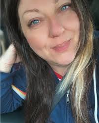 Kristina Chancellor-Wright 🔮✨ (@lunarreflectionapothecary) • Instagram  photos and videos