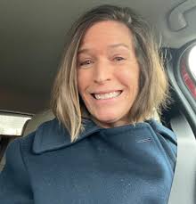 Ten of the Week — TBTL