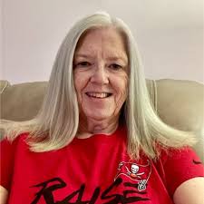 After nearly two decades with Landis Evans (previously known as Sprinkle  Consulting), I am moving