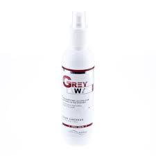 To view this video download flash player. Grey Away 200 Ml Spray Anti Hair Grey Restores Natural Colour Of Hair For 28 Days Amazon De Beauty