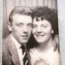 Yorkshire Dales England