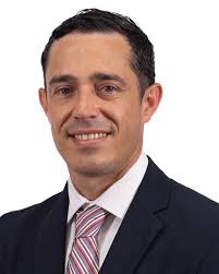 Manuel Esteban Morales Díaz