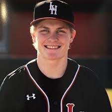 Jacob Armer's Instagram, Twitter & Facebook