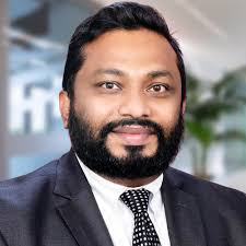 Best Psychiatrists Near Me in Pembroke Pines, FL