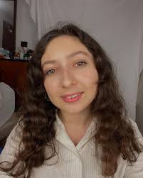 Lola Silva (@lolaasilvaa) • Instagram photos and videos