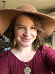 Cornerstone Center for the Arts