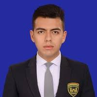 100+ "Guzman Aranda" profiles