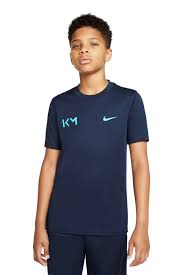 10 horror tackles on kylian mbappe. Nike Nsw Kylian Mbappe Tee Trikot Junior R Gol Com Fussballschuhe Und Fussballbekleidung Gunstig Kaufen