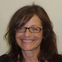 Eileen Hochberg's Instagram, Twitter & Facebook