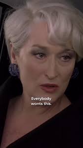 We are excited to announce our newest team member, Ann Sorrells! Ann will  mainly be working at at our Hattiesburg location, so if you're needing to  book a massage she's now accepting