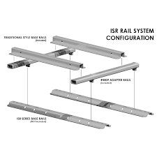 We did not find results for: 4409 Industry Standard Rail Adapter Kit For Traditional Series Superglide Fifth Wheel Hitches Fifth Wheel Hitches By Pullrite