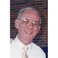 William Putz Obituary