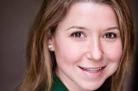 Leading Questions: A Chat with Ex-Cybercrime Prosecutor Nicole Friedlander 