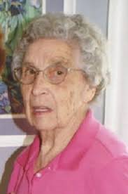 Beatrice N."Bea" Bennett Obituary February 10, 2016