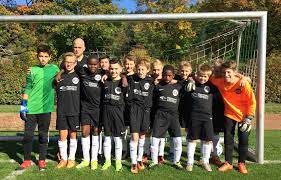 Die fc emmendingen wett tipps z.b. D2 Jun 2017 2018 Mod Fc Emmendingen 03
