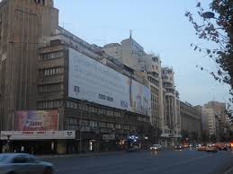 Luni, 9 aprilie, în a doua seară de paşti, tvr1 vă propune un concert extraordinar al maestrului tudor gheorghe, acompaniat de. Malerei Skulptur Graphik Architektur Www Kultro De