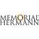 Memorial Hermann Health System logo