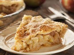 Maybe you would like to learn more about one of these? Foods You Can Leave Out Overnight