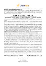 Solicitor remuneration order 2017 pdf. Https Www Dfsa Ae Application Files 1415 8313 0953 2 1 Final Prospectus Woutmarginrefs Kpmg Date 2 Pdf