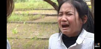 Mối tình giữa hạ cơ và vua tôi nhà trần. Yt Hzvp6fbtifm