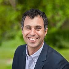 Dr. Daniel P. O'Neill, M.D.