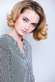 Happy Friday everyone! So proud of my talented friend Lukas Szejka making  it through to the next stage of the L'oreal Colour Trophy competition. Here  are the pics from that shoot with