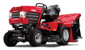 Stripe a lawn, cut and collect wet grass, mulch, cut grass on slopes or cut long grass and nettles. Westwood V25 50he Garden Tractor Buy Online At Lawnmowers Direct