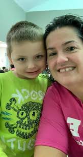 Mason Allen Sanders Obituary October 4, 2025