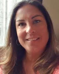 Aurora Gonzalez, Licensed Professional Counselor, Lancaster, PA, 17601