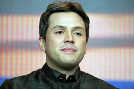 Who is the father of ping medina? Paul Soriano Wikipedia