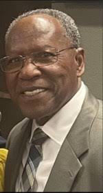 Obituaries Search for william thomas