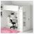 Loft Bed Adults