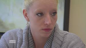 Anwälte im Einsatz Staffel 1 Folge 88: Die verzweifelte Witwe