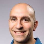 Paul Audi, Primitive causal relations and the pairing problem