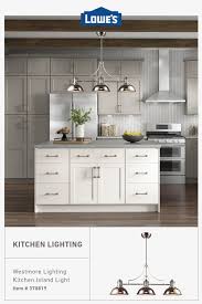 Pin On Kitchen Ideas