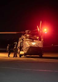 Mānawatia a Matariki