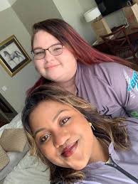 Good luck to hockey team in Melbourne