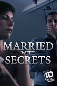 Married With Secrets: Season 2, Episode 6