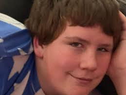 Fundraiser by Jessica Murch : My Nephew needs our help