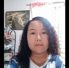 REST IN PEACE, MY LOLA GLORIA' 🕊️ Actress Shaina Magdayao paid tribute to  late veteran actress Gloria Romero who passed away