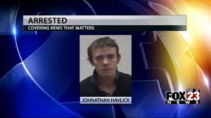 Man, 23, facing second-degree murder charge in shooting of Sapulpa man