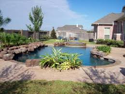 Pin On Outdoor Oasis