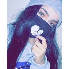 بنات صور جميلات سناب جات صور بنات رمزيات بنات رمزيات صور سناب Beautiful Girl Face Girls Eyes Girl Photography