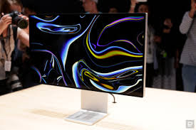 Xdr solutions are usually found natively in the cloud, and can therefore readily access sophisticated ai, machine learning and data analytics services. Apple Ditches Its Far Beyond Hdr Claim For The Pro Display Xdr In The Uk Engadget