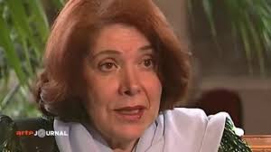 Most of her works deal with obstacles. Ø¢Ø³ÙŠØ§ Ø¬Ø¨Ø§Ø± Ù…Ø¹Ø¬Ø²Ø© Ø§Ù„Ø¬Ø²Ø§Ø¦Ø± ÙÙŠ Ø§Ù„Ø±ÙˆØ§ÙŠØ© Ø§Ù„Ø¹Ø±Ø¨ÙŠØ© Youtube