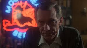 Matt and Jenny (TV Series 1979–1980)