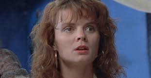 Romy walthall, an actor known for her performances in face/off and the house of usher died may 19 in los angeles at the age of 57 after going into sudden cardiac arrest, her son, director and actor morgan krantz, told variety monday. Ewvu7yibmuvfom